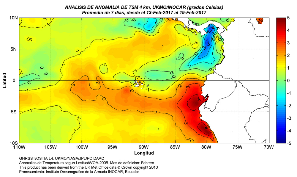 atsm_20170213_20170219